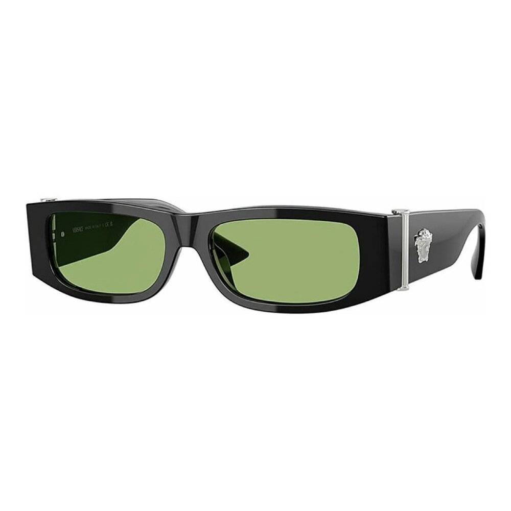 NWT VERSACE SUNGLASSES